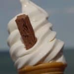 What to do in Scarborough - Where to Find the Best Ice Cream in Scarborough