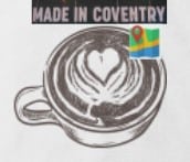 Coventry Coffee
