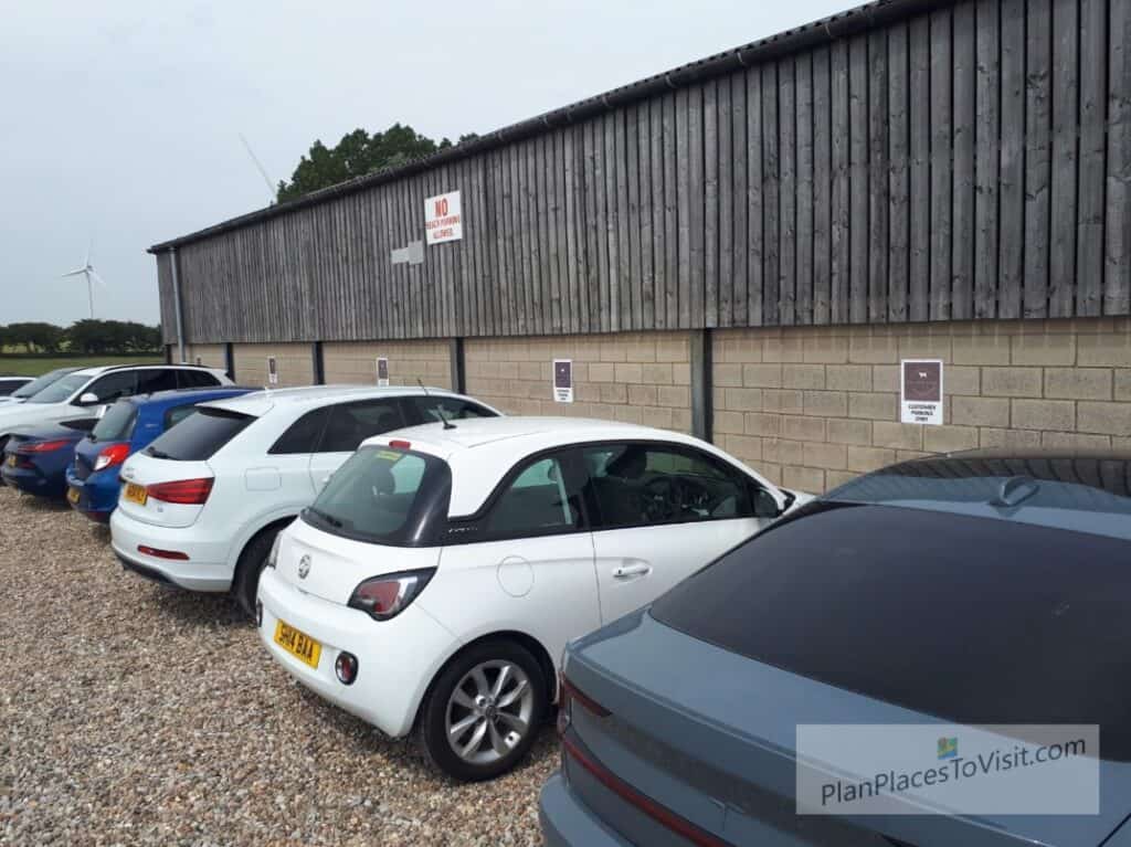 Visit Bridlington to Discover Yorkshire's Seaside Gem